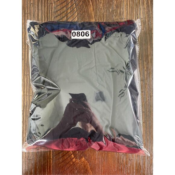 Airwalk Snow Pants Mens L‎ Black Waterproof Nylon Ski Cold Outdoor Snowboarding - Picture 11 of 11